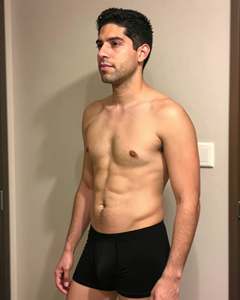 JrMasseur