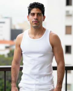 Juancarlos