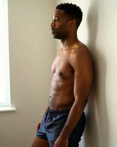 Juice_mcgee