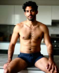 Junaid