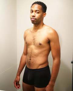 Jussiebee
