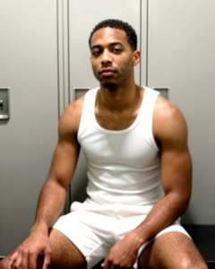 Justindrakeford