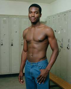 KINGJOSIAH