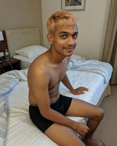 Kamboi