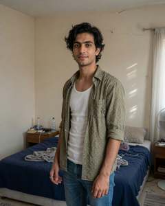 Kashh