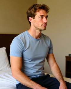 Kevin_Wolfe