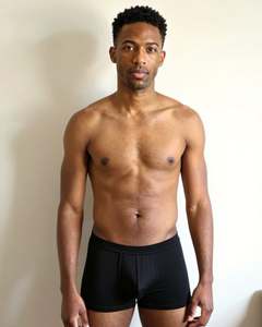 Kevinbnola19