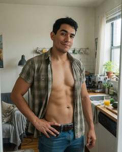 Kevinhotlatino