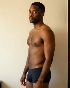 Kidd_mandingo