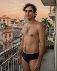 KingAlejandro