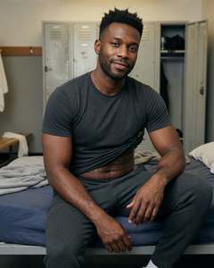 King_mr_mack