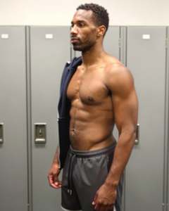 Kingdavis23