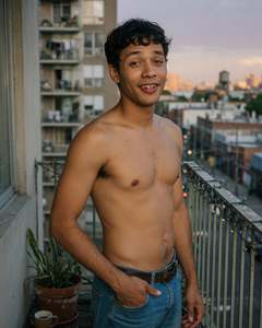 Kingdooo213