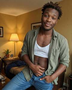 Kingmike