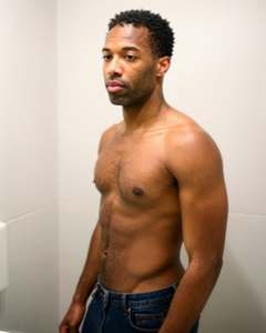 Kingonleeabs