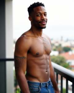 Kinkjay