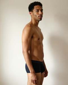 KinkyTwink