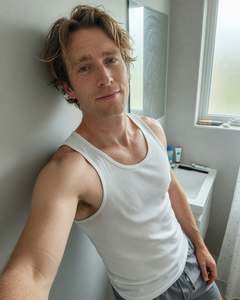 Kip_Johnson