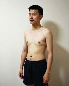 Korean_BoyToy