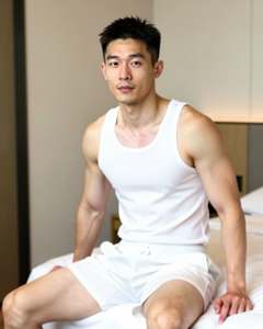 Korean_BoyToy_Twink
