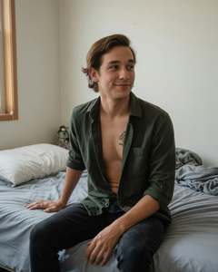 KristianBell