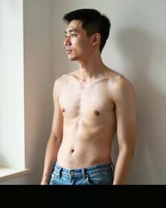 KyleHosting
