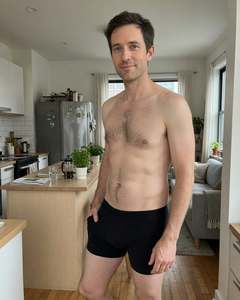 KyleOliveri