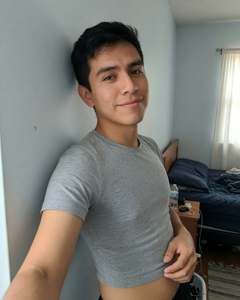La_chula