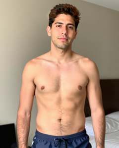 LatinBoyJ