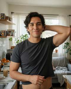 LatinCamilo
