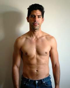LatinErick2022