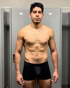 LatinJock