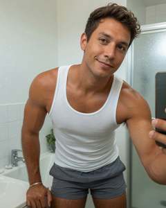 LatinMUSCStudPHL