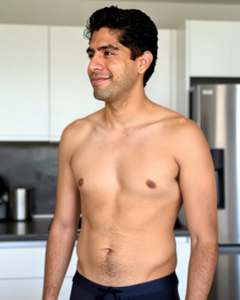 LatinRey