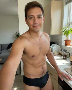 Latin_Boy