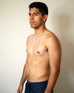 Latin_Dallas