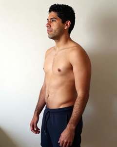 Latinboy
