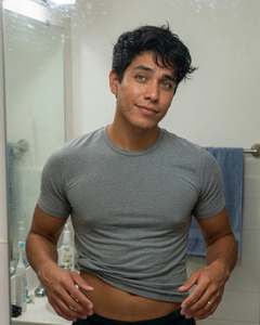 Latinboy_VIP