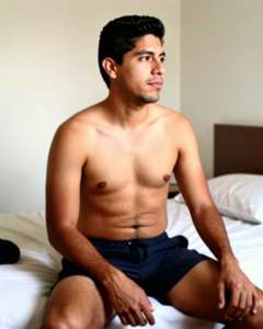 Latino21