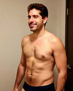 LatinoMachoTop