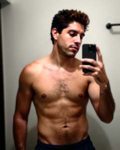 LatinoTwink