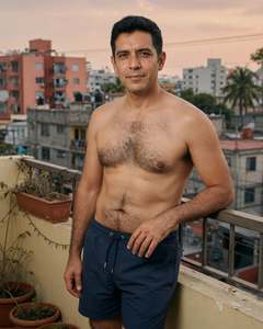 Latinogeorge