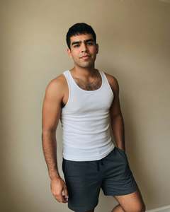 Latinopapi