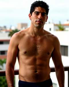 Latinotouchxxx