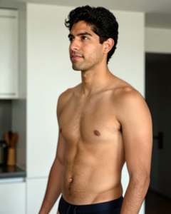 Latinpapi