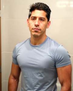 Latinstud503