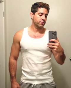 Latinxxboi