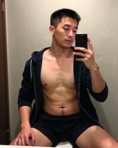Lee_