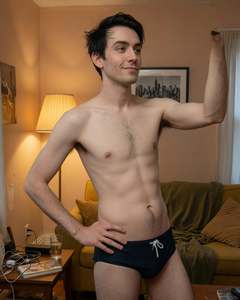 Leobabe