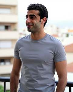 Lisandro